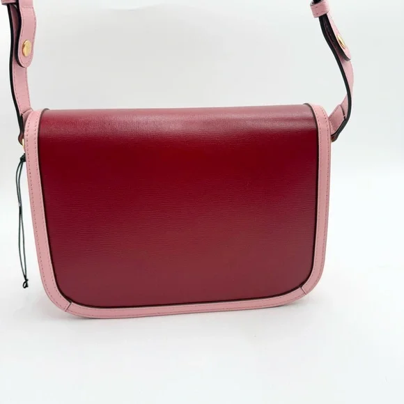 NEW Gucci Horsebit 1955 - Picture 4 of 14